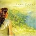 Aine furey, Sweetest summer rain