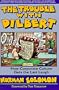 The Trouble with Dilbert: How Corporate Culture Gets the Last Laugh