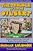 The Trouble with Dilbert: How Corporate Culture Gets the Last Laugh