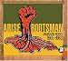 Search : Arise Rootsman: Jamaican Roots