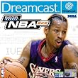 NBA 2K 2