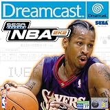 NBA 2K 2 - 