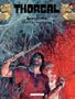 Thorgal - tome 24 - Arachn�a