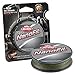 Berkley Nanofil Uni-Filament .004-Inch Diameter Fishing Line