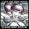Call of the Wild