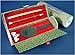 Kitchen & Housewares : Sumi Drawing & Painting Set in Cylindrical