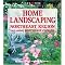 Garden Design Bestsellers IV