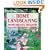 Home Landscaping: Northeast Region: Including Southeast Canada (Home Landscaping)