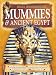 Mummies and Anicent Egypt (My First Book of...)