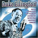Duke Ellington - Duke Ellington