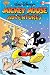 Mickey Mouse Adventures #2