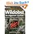Wildobst im eigenen Garten. Apfelbeere, Schlehdorn, Kornelkirsche und Co