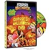 Cartoon Network Halloween 2 - Grossest Halloween Ever