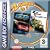 Moto GP & GT Advance 3 Double Pack (GBA)
