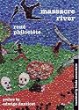 Massacre River