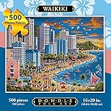 Return to product information