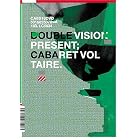 Cabaret Voltaire: Doublevision Presents Cabaret Voltaire by  Cabaret Voltaire 