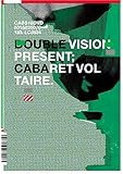 Cabaret Voltaire: Doublevision Presents Cabaret Voltaire