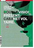 Cabaret Voltaire: Doublevision Presents Cabaret Voltaire