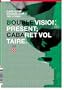Cabaret Voltaire: Doublevision Presents Cabaret Voltaire