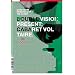 Cabaret Voltaire: Doublevision Presents Cabaret Voltaire