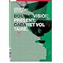 Double Vision Presents: Cabaret Voltaire [DVD] [1984] [US Import]