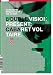 Cabaret Voltaire: Doublevision Presents Cabaret Voltaire