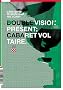 Cabaret Voltaire: Doublevision Presents Cabaret Voltaire Cabaret Voltaire: Doublevision Presents Cabaret Voltaire
