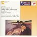 Mahler - Symphony No 4