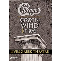 Live at the Greek (2pc) (Ws Dol)