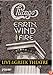 Chicago/Earth Wind & Fire - Live at the Greek Theatre
