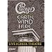 Chicago/Earth Wind & Fire - Live at the Greek Theatre