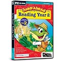 Jump Ahead Read Year 2 (PC)