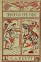 Through the Fray: A Tale of the Luddite Riots