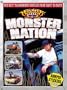 Monster Nation: The Best Transformed Vehicles from Coast to Coast
