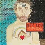 Ayahuasca: Welcome to the Work