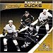 Anaheim Ducks 2009  Wall Calendar