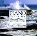 Classical Music : Piano by the Sea: Classical Water Masterpieces