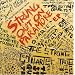 Magnificent Seven Series: The String Quartet Tribute to Paramore