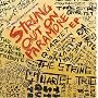 Magnificent Seven Series: The String Quartet Tribute to Paramore