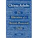 The Education of a British-Protected Child: Essays