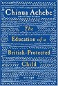 The Education of a British-Protected Child
