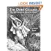 The Dore Gallery: His 120 Greatest Illustrations (Dover Pictorial Archives)