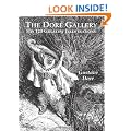 The Dore Gallery (Dover Pictorial Archives)