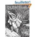 The Dore Gallery: His 120 Greatest Illustrations