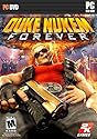 Duke Nukem Forever