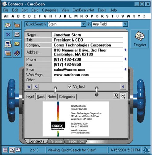 Cardscan 60 Ii Driver Windows 7 64 Bit Cardscan 60 Ii Driver Windows 7 64 Bit