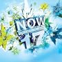 Now That's What I Call Music! 17