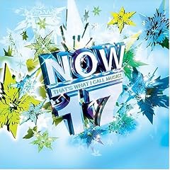 Now That's What I Call Music! 17