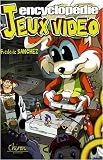 Encyclop�die des jeux vid�o